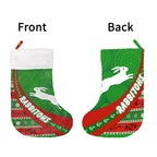vibe-hoodie-stocking-south-sydney-rabbitohs-indigenous-aboriginal-rugby-team-christmas-stocking