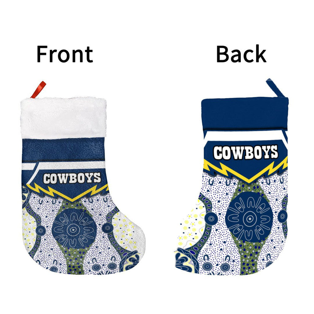 vibe-hoodie-stocking-north-queensland-cowboys-indigenous-rugby-team-christmas-stocking