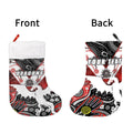 vibe-hoodie-stocking-custom-st-george-illawarra-dragons-naidoc-rugby-team-christmas-stocking