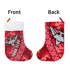 vibe-hoodie-stocking-custom-essendon-bombers-anzac-red-style-football-team-christmas-stocking