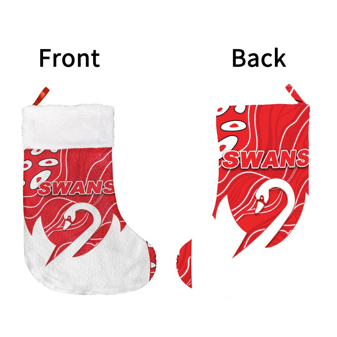 vibe-hoodie-stocking-sydney-swans-football-team-christmas-stocking