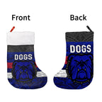 vibe-hoodie-stocking-western-bulldogs-bulldogs-football-team-christmas-stocking