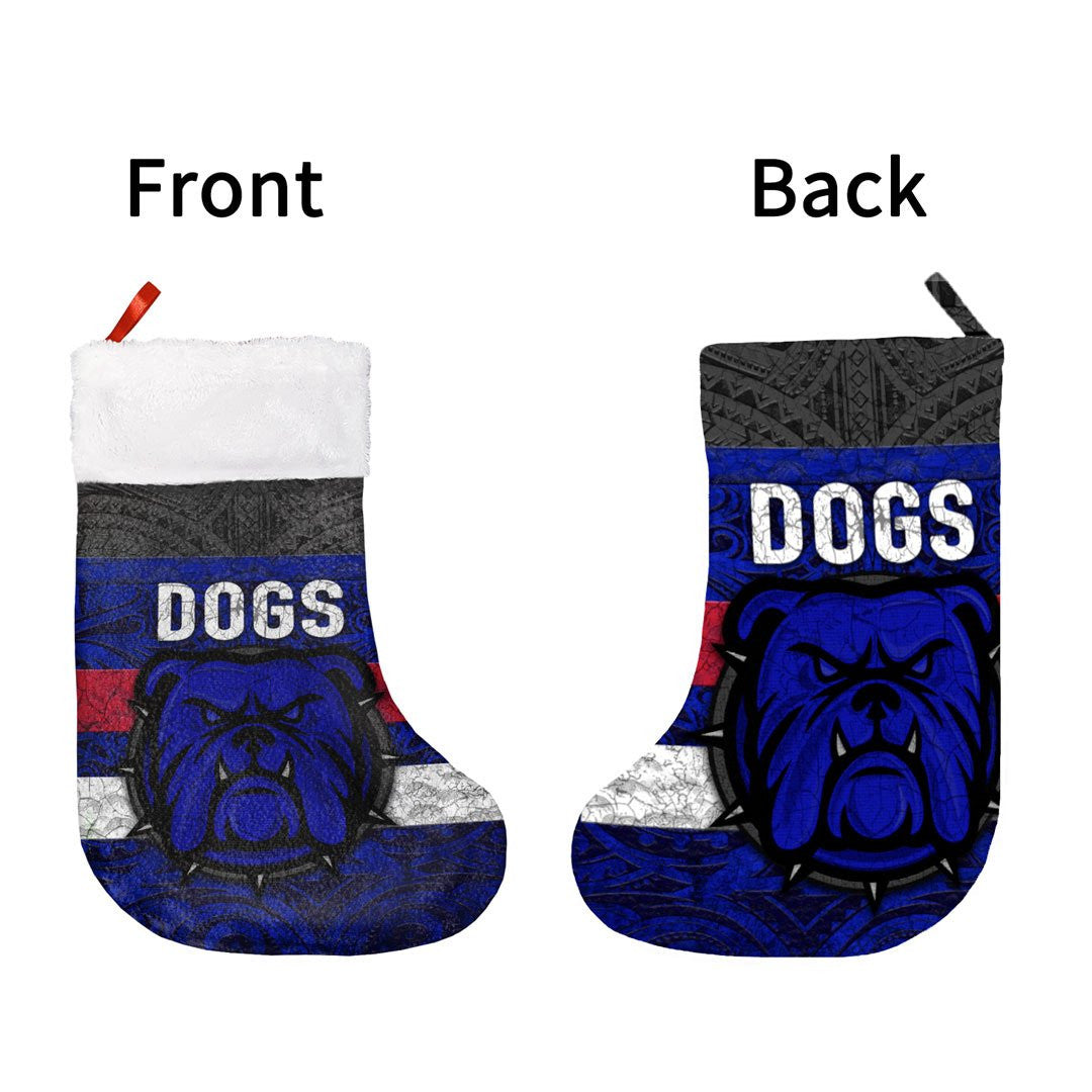 vibe-hoodie-stocking-western-bulldogs-bulldogs-football-team-christmas-stocking