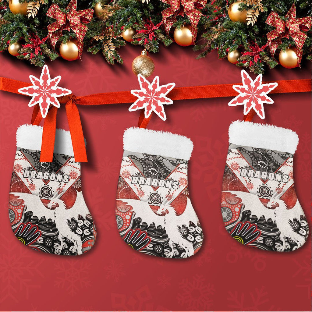 vibe-hoodie-stocking-custom-st-george-illawarra-dragons-naidoc-rugby-team-christmas-stocking