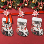 vibe-hoodie-stocking-custom-st-george-illawarra-dragons-naidoc-rugby-team-christmas-stocking