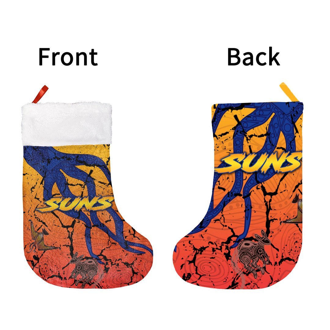 vibe-hoodie-stocking-gold-coast-suns-special-football-team-christmas-stocking