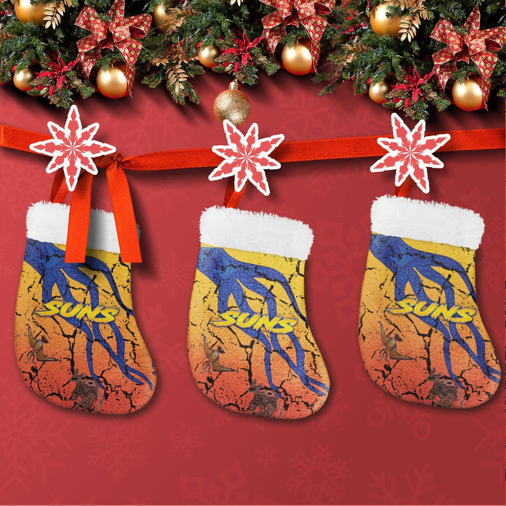 vibe-hoodie-stocking-gold-coast-suns-special-football-team-christmas-stocking