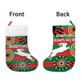 vibe-hoodie-stocking-south-sydney-rabbitohs-indigenous-special-rugby-team-christmas-stocking