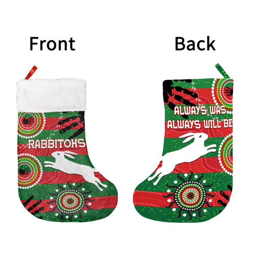 vibe-hoodie-stocking-south-sydney-rabbitohs-indigenous-special-rugby-team-christmas-stocking