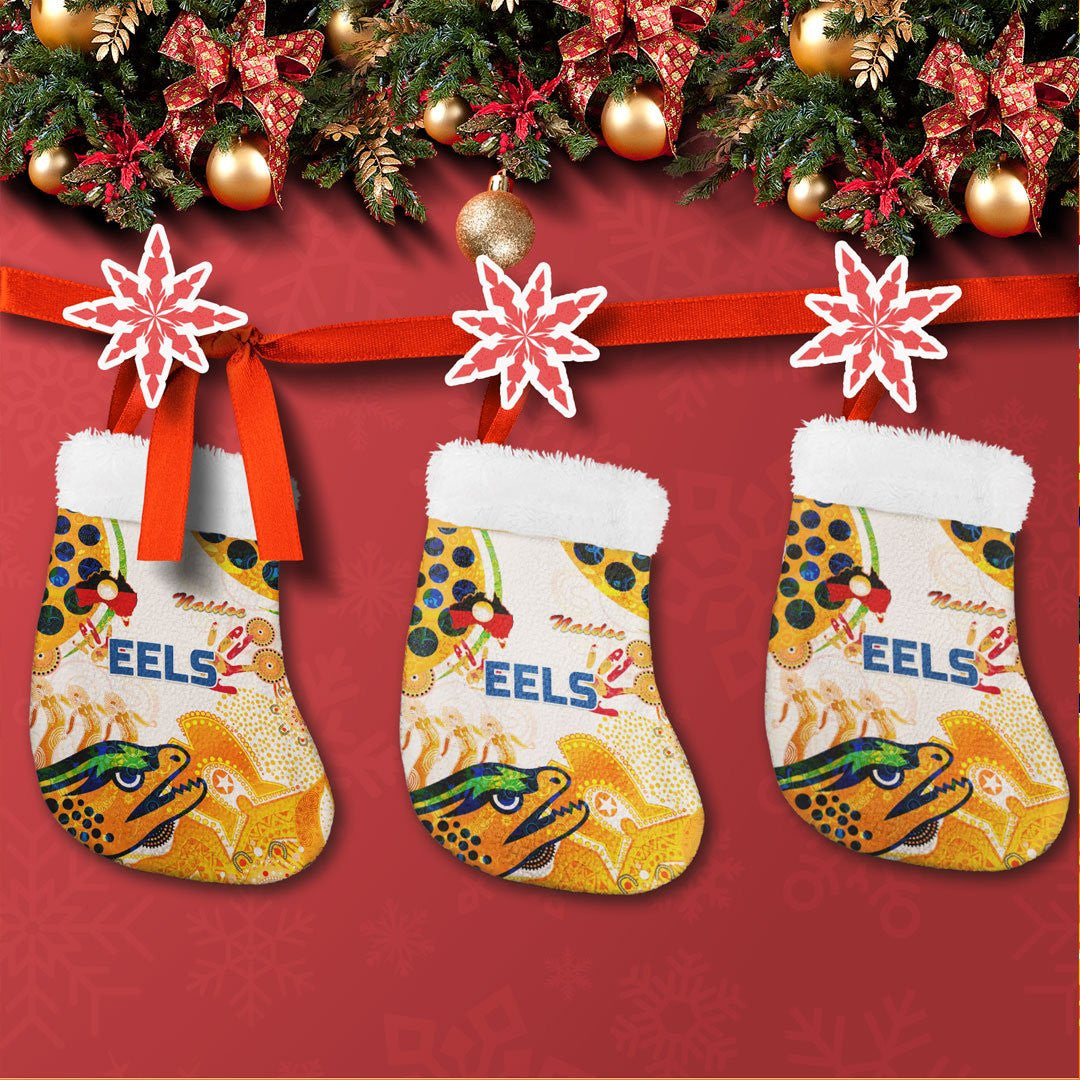 vibe-hoodie-stocking-parramatta-eels-heal-country-heal-our-nation-rugby-team-christmas-stocking