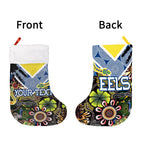 vibe-hoodie-stocking-custom-parramatta-eels-indigenous-naidoc-royal-rugby-team-christmas-stocking