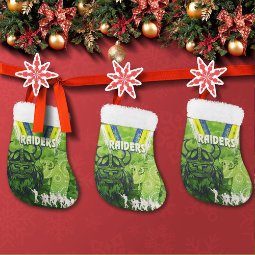 vibe-hoodie-stocking-canberra-raiders-anzac-day-camo-rugby-team-christmas-stocking
