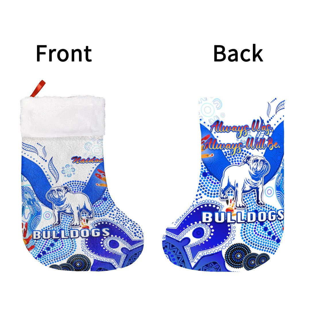 vibe-hoodie-stocking-canterbury-bankstown-bulldogs-limited-edition-rugby-team-christmas-stocking