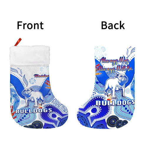 vibe-hoodie-stocking-canterbury-bankstown-bulldogs-limited-edition-rugby-team-christmas-stocking