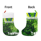vibe-hoodie-stocking-canberra-raiders-anzac-day-camo-rugby-team-christmas-stocking