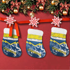 vibe-hoodie-stocking-north-queensland-cowboys-new-rugby-team-christmas-stocking