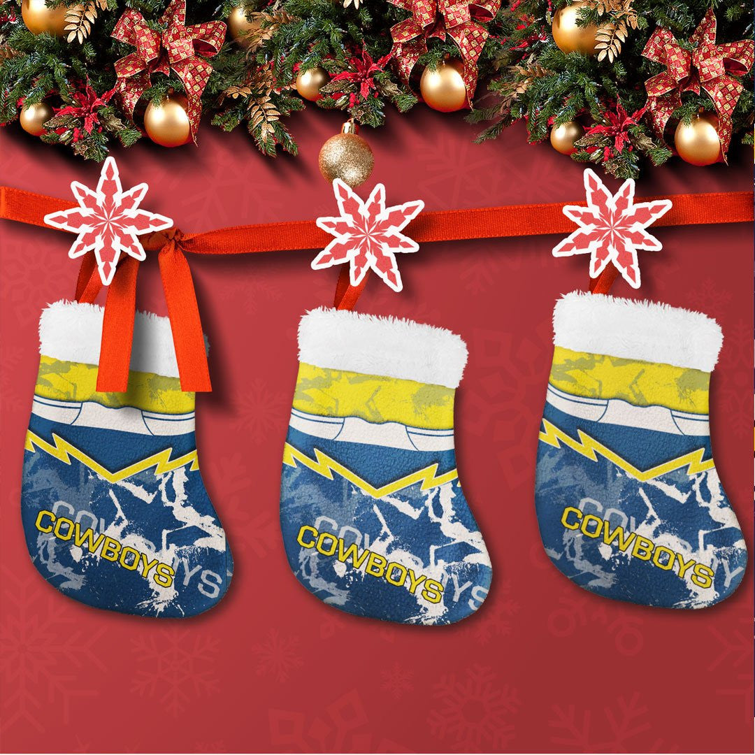 vibe-hoodie-stocking-north-queensland-cowboys-new-rugby-team-christmas-stocking
