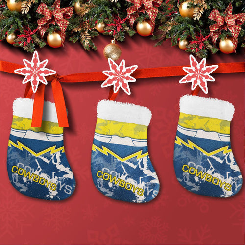 vibe-hoodie-stocking-north-queensland-cowboys-new-rugby-team-christmas-stocking