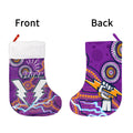 vibe-hoodie-stocking-melbourne-storm-indigenous-rugby-team-christmas-stocking