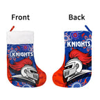 vibe-hoodie-stocking-newcastle-knights-aboriginial-rugby-team-christmas-stocking