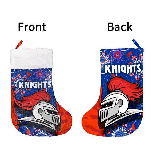 vibe-hoodie-stocking-newcastle-knights-aboriginial-rugby-team-christmas-stocking