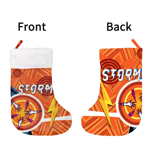 vibe-hoodie-stocking-melbourne-storm-new-rugby-team-christmas-stocking