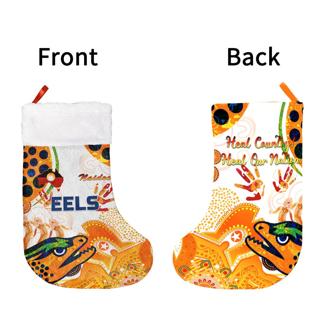 vibe-hoodie-stocking-parramatta-eels-heal-country-heal-our-nation-rugby-team-christmas-stocking