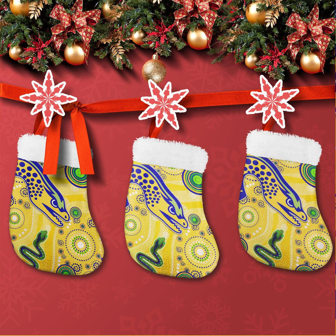 vibe-hoodie-stocking-parramatta-eels-indigenous-yellow-rugby-team-christmas-stocking