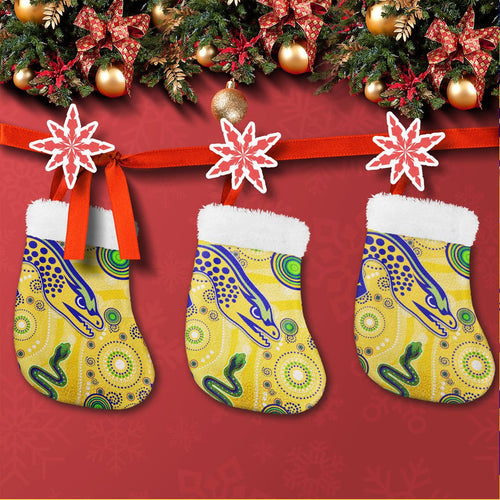 vibe-hoodie-stocking-parramatta-eels-indigenous-yellow-rugby-team-christmas-stocking