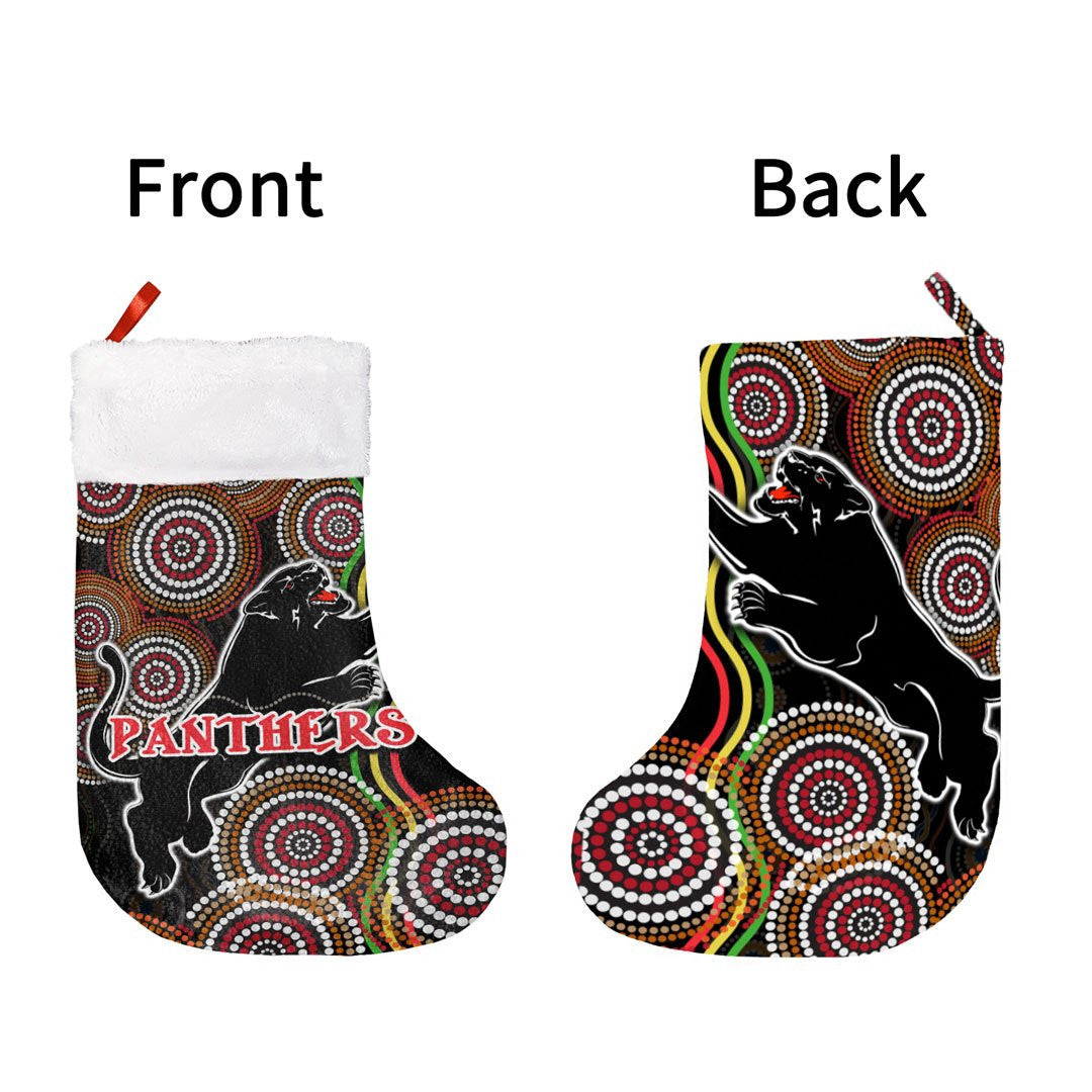vibe-hoodie-stocking-penrith-panthers-special-indigenous-new-rugby-team-christmas-stocking