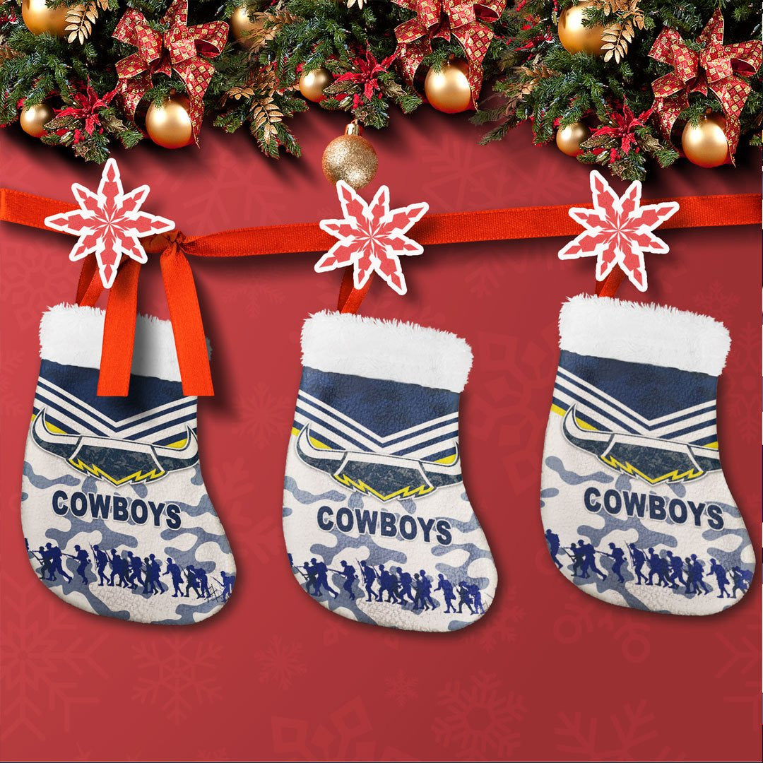 vibe-hoodie-stocking-north-queensland-cowboys-anzac-day-camo-white-rugby-team-christmas-stocking