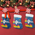 vibe-hoodie-stocking-custom-adelaide-crows-special-style-football-team-christmas-stocking