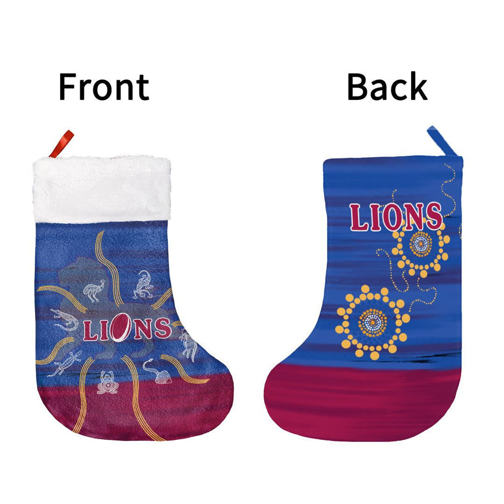 vibe-hoodie-stocking-brisbane-broncos-simple-rugby-team-christmas-stocking