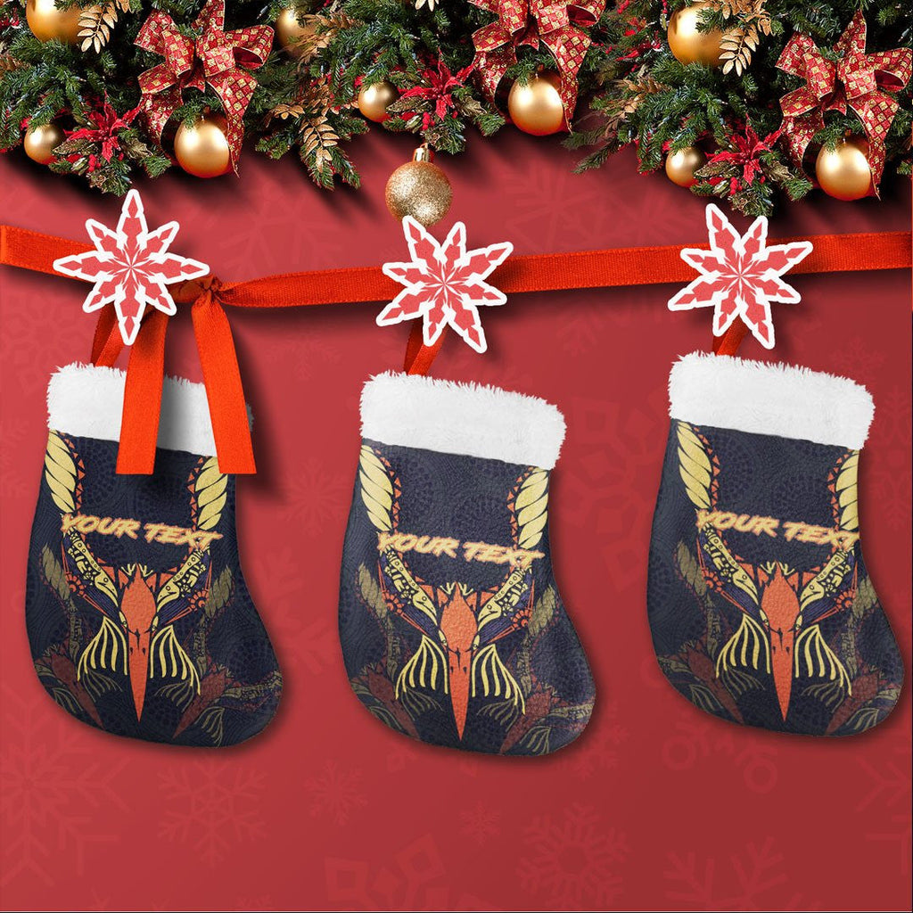 vibe-hoodie-stocking-custom-adelaide-crows-new-football-team-christmas-stocking