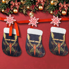 vibe-hoodie-stocking-custom-adelaide-crows-new-football-team-christmas-stocking