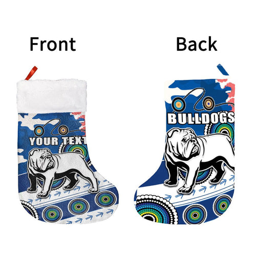 vibe-hoodie-stocking-custom-canterbury-bankstown-bulldogs-anzac-day-rugby-team-christmas-stocking