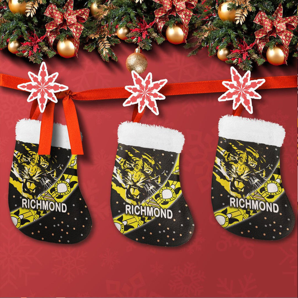 vibe-hoodie-stocking-richmond-tigers-special-football-team-christmas-stocking