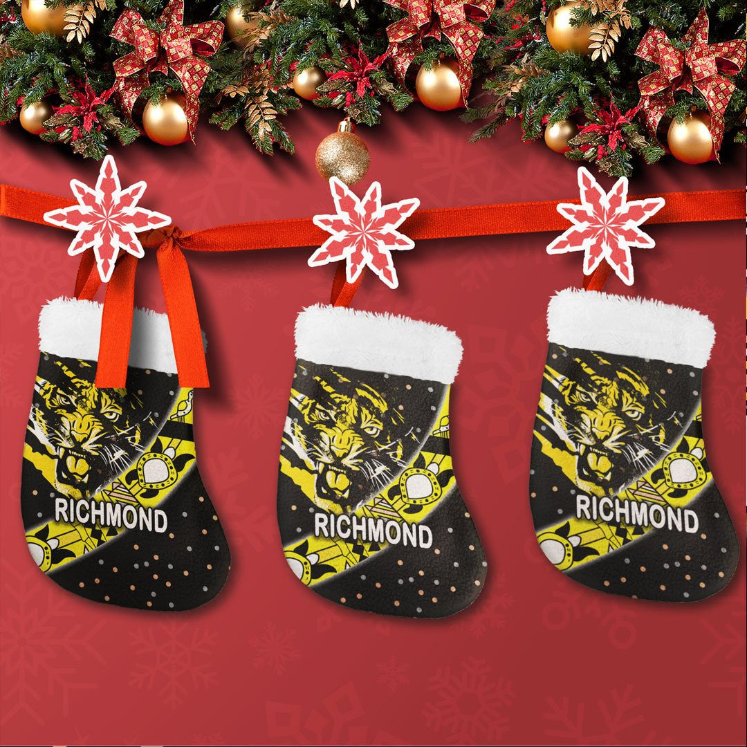 vibe-hoodie-stocking-richmond-tigers-special-football-team-christmas-stocking