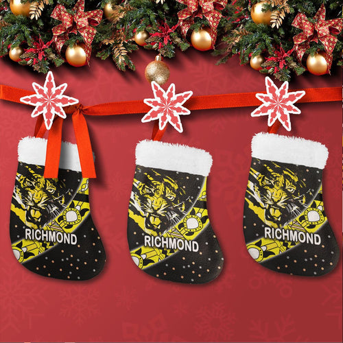 vibe-hoodie-stocking-richmond-tigers-special-football-team-christmas-stocking