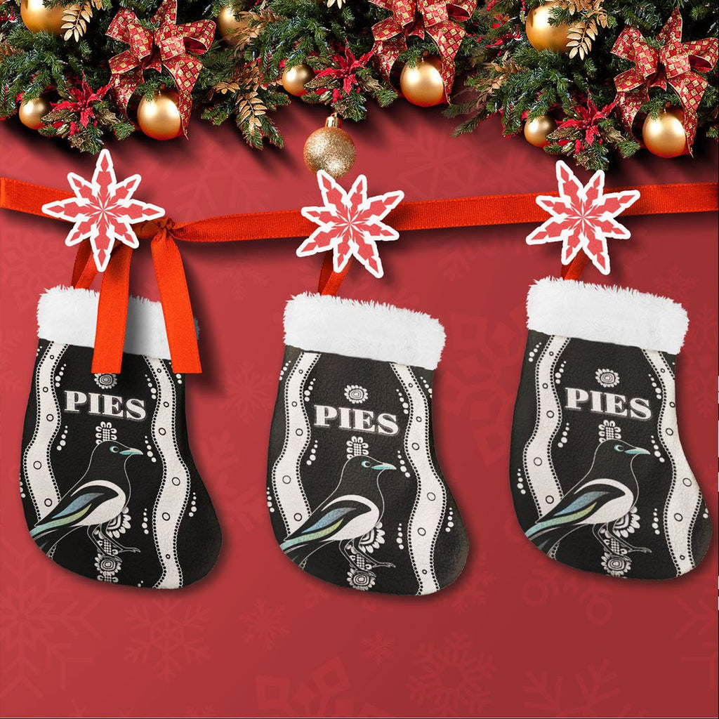 vibe-hoodie-stocking-collingwood-magpies-indigenous-victory-football-team-christmas-stocking