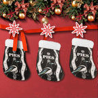 vibe-hoodie-stocking-collingwood-magpies-indigenous-victory-football-team-christmas-stocking