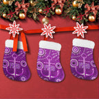 vibe-hoodie-stocking-fremantle-dockers-indigenous-new-football-team-christmas-stocking