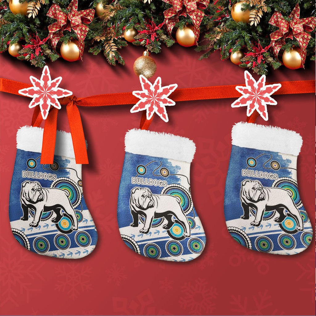 vibe-hoodie-stocking-canterbury-bankstown-bulldogs-grunge-indigenous-rugby-team-christmas-stocking