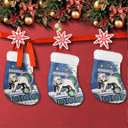 vibe-hoodie-stocking-canterbury-bankstown-bulldogs-grunge-indigenous-rugby-team-christmas-stocking
