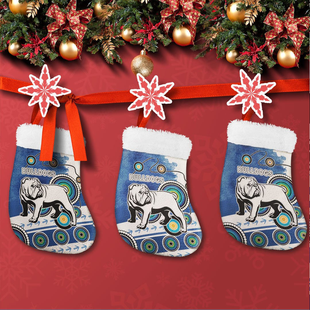 vibe-hoodie-stocking-canterbury-bankstown-bulldogs-grunge-indigenous-rugby-team-christmas-stocking