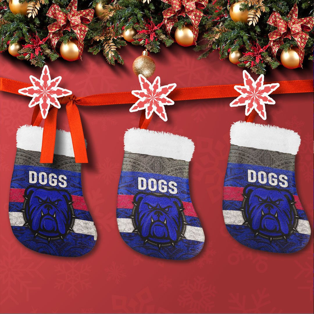 vibe-hoodie-stocking-western-bulldogs-bulldogs-football-team-christmas-stocking