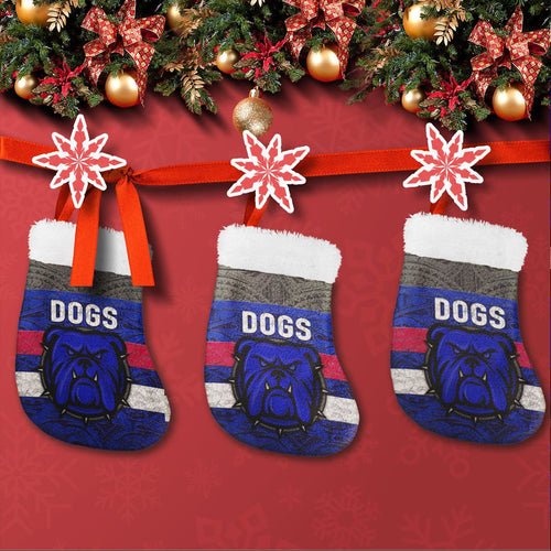 vibe-hoodie-stocking-western-bulldogs-bulldogs-football-team-christmas-stocking