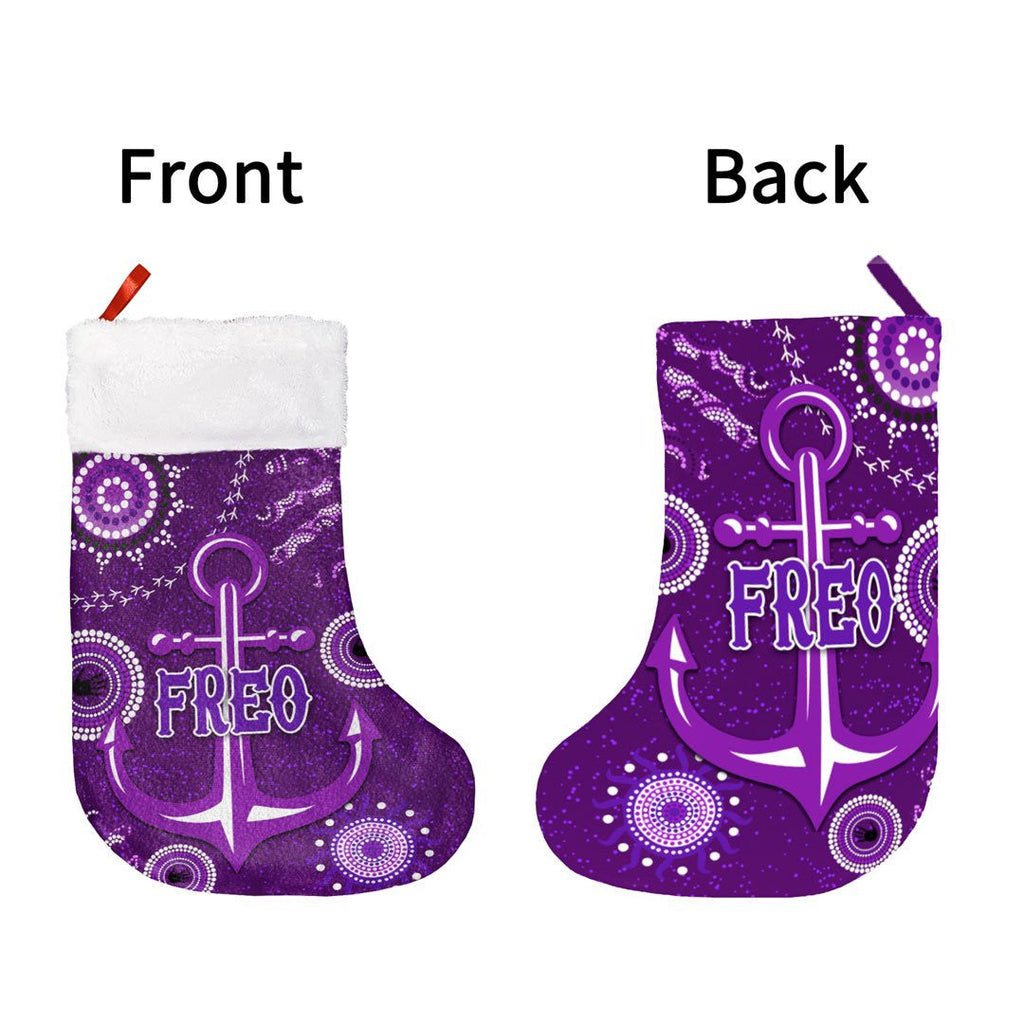 vibe-hoodie-stocking-fremantle-dockers-indigenous-new-football-team-christmas-stocking