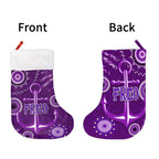 vibe-hoodie-stocking-fremantle-dockers-indigenous-new-football-team-christmas-stocking