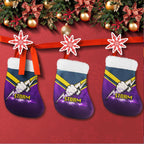 vibe-hoodie-stocking-melbourne-storm-new-release-rugby-team-christmas-stocking